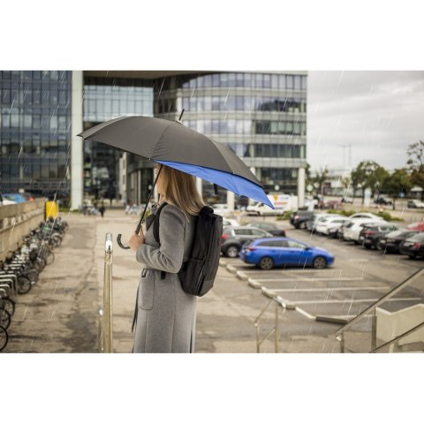 Parasol automatyczny, parasol okapek | Chandler Parasol automatyczny, parasol okapek | Chandler