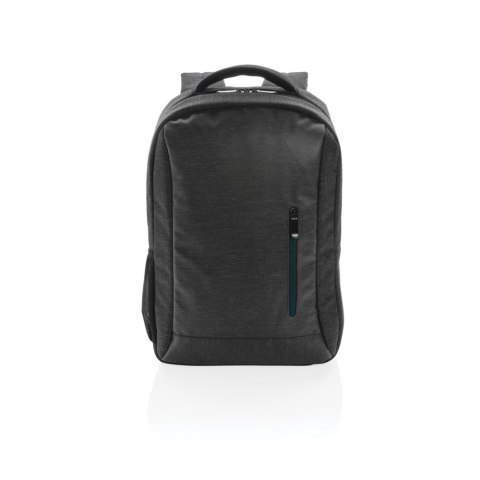 Plecak na laptopa 15,6" Plecak na laptopa 15,6"