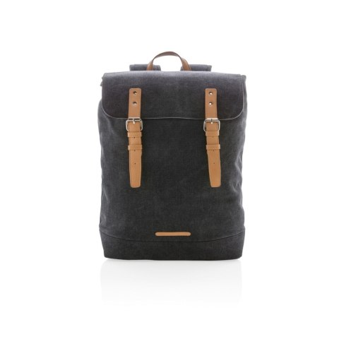 Plecak na laptopa 15,6" Plecak na laptopa 15,6"