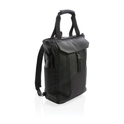 Plecak, torba na laptopa 15" Swiss Peak, ochrona RFID Plecak, torba na laptopa 15" Swiss Peak, ochrona RFID