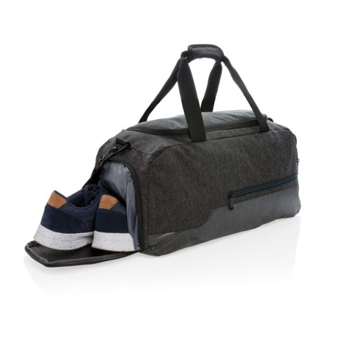 Torba sportowa, podróżna Torba sportowa, podróżna