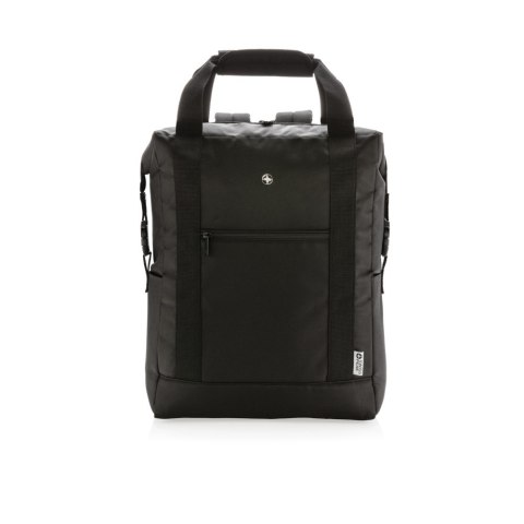Torba termoizolacyjna XXL Swiss Peak Torba termoizolacyjna XXL Swiss Peak