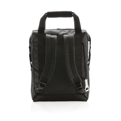 Torba termoizolacyjna XXL Swiss Peak Torba termoizolacyjna XXL Swiss Peak