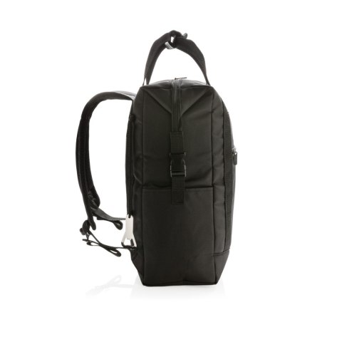 Torba termoizolacyjna XXL Swiss Peak Torba termoizolacyjna XXL Swiss Peak