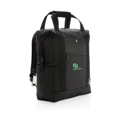 Torba termoizolacyjna XXL Swiss Peak Torba termoizolacyjna XXL Swiss Peak