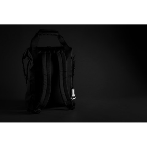 Torba termoizolacyjna XXL Swiss Peak Torba termoizolacyjna XXL Swiss Peak