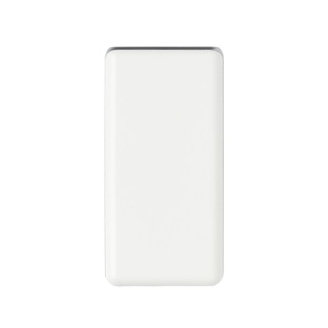 Ultra szybki power bank 10000 mAh z PD