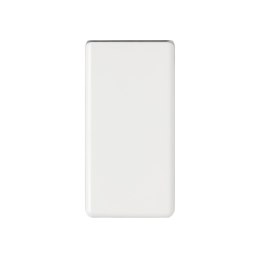 Ultra szybki power bank 5000 mAh