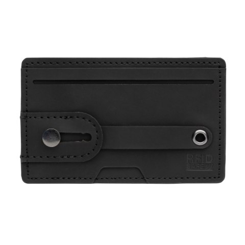 Etui na karty kredytowe 3 w 1, ochrona RFID Etui na karty kredytowe 3 w 1, ochrona RFID
