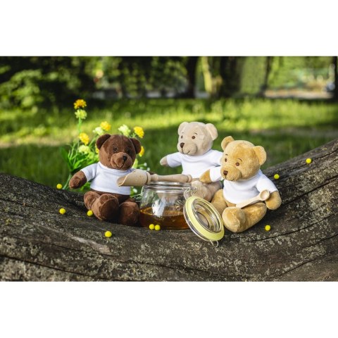 Pluszowy miś | Siddy Honey Pluszowy miś | Siddy Honey