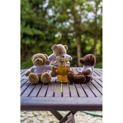 Pluszowy miś | Siddy Honey Pluszowy miś | Siddy Honey