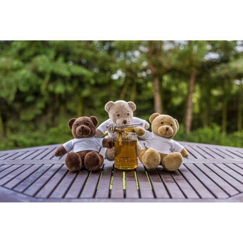 Pluszowy miś | Siddy Honey Pluszowy miś | Siddy Honey