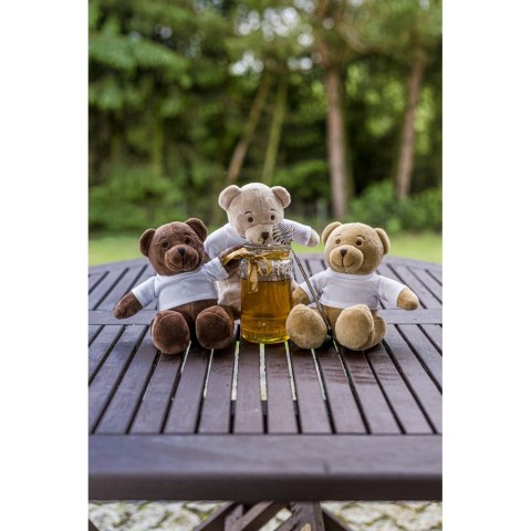 Pluszowy miś | Siddy Honey Pluszowy miś | Siddy Honey