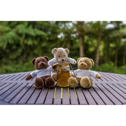 Pluszowy miś | Siddy Honey Pluszowy miś | Siddy Honey