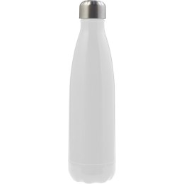 Butelka termiczna 500 ml