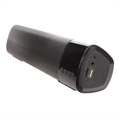 Głośnik bezprzewodowy 2x5W | Gabriel Głośnik bezprzewodowy 2x5W | Gabriel