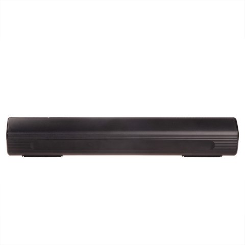 Głośnik bezprzewodowy 2x5W | Gabriel Głośnik bezprzewodowy 2x5W | Gabriel