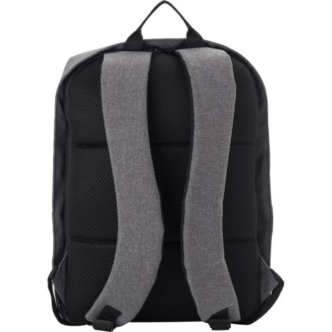 Plecak chroniący przed kieszonkowcami, przegroda na laptopa 15" Plecak chroniący przed kieszonkowcami, przegroda na laptopa 15"