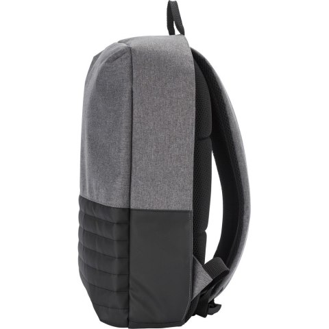 Plecak chroniący przed kieszonkowcami, przegroda na laptopa 15" Plecak chroniący przed kieszonkowcami, przegroda na laptopa 15"