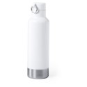 Butelka sportowa 750 ml Butelka sportowa 750 ml