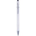 Długopis, touch pen