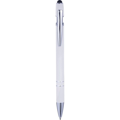 Długopis, touch pen Długopis, touch pen