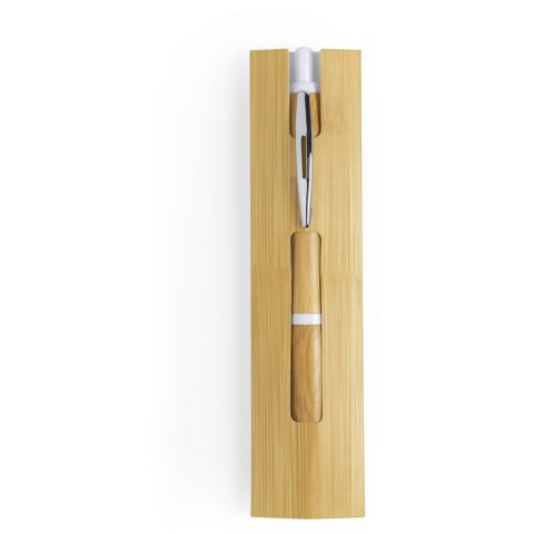 Etui na artykuły piśmienne Etui na artykuły piśmienne