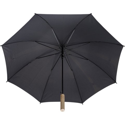 Parasol automatyczny RPET Parasol automatyczny RPET