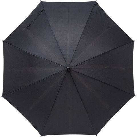 Parasol automatyczny RPET Parasol automatyczny RPET