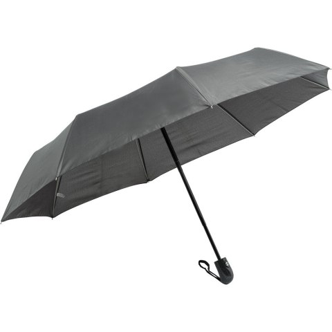 Parasol automatyczny, składany Parasol automatyczny, składany