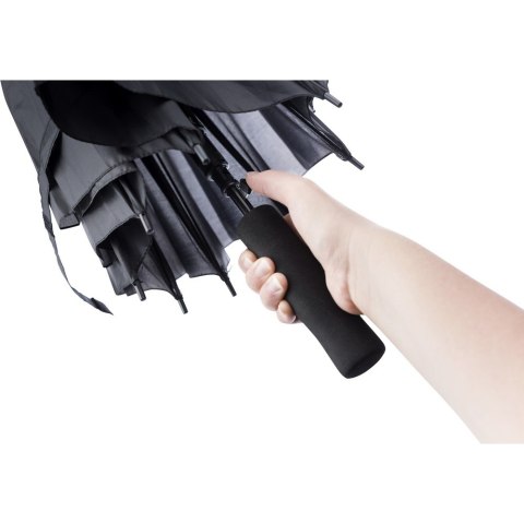 Parasol automatyczny Parasol automatyczny