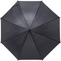 Parasol automatyczny Parasol automatyczny
