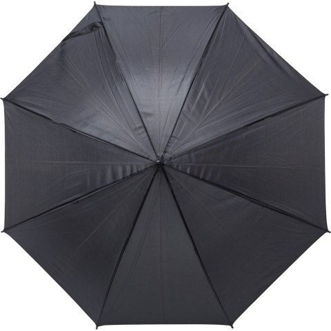 Parasol automatyczny Parasol automatyczny