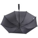 Parasol automatyczny Parasol automatyczny
