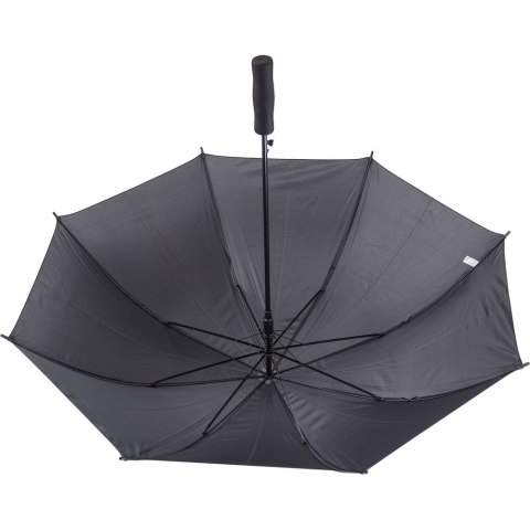 Parasol automatyczny Parasol automatyczny