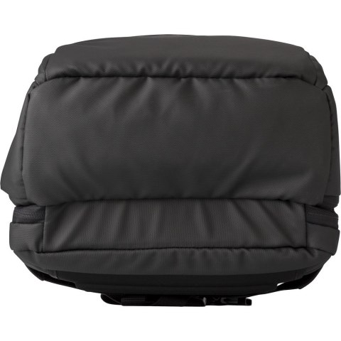 Plecak na laptopa 15" z funkcją redukcji wagi Plecak na laptopa 15" z funkcją redukcji wagi