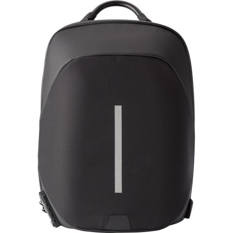 Plecak na laptopa 15" z funkcją redukcji wagi Plecak na laptopa 15" z funkcją redukcji wagi