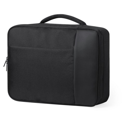 Plecak na laptopa 15" Plecak na laptopa 15"