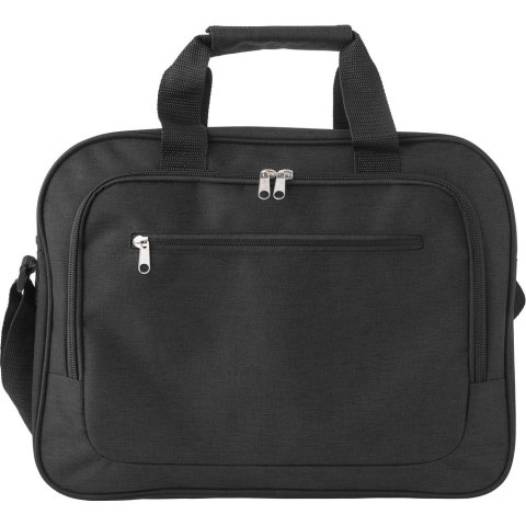 Torba na laptopa 15" Torba na laptopa 15"