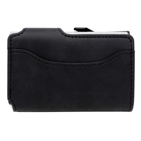 Etui na karty kredytowe, portfel, ochrona RFID Etui na karty kredytowe, portfel, ochrona RFID