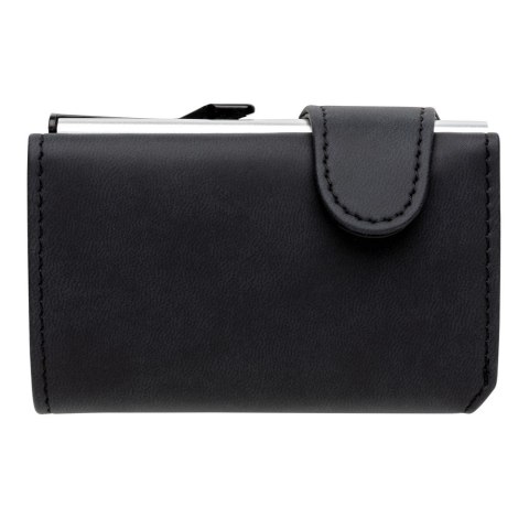 Etui na karty kredytowe, portfel, ochrona RFID Etui na karty kredytowe, portfel, ochrona RFID