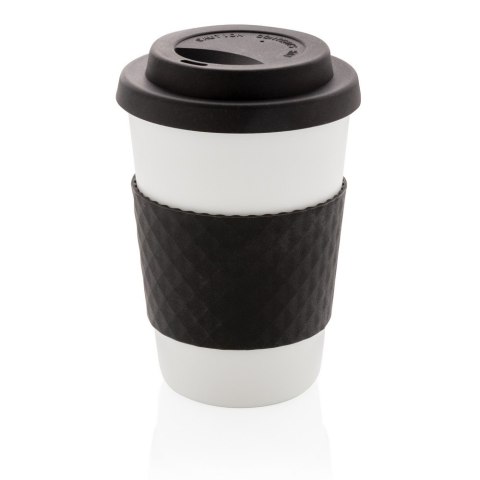Kubek podróżny 270 ml Kubek podróżny 270 ml