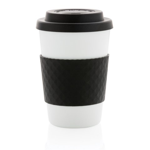Kubek podróżny 270 ml Kubek podróżny 270 ml