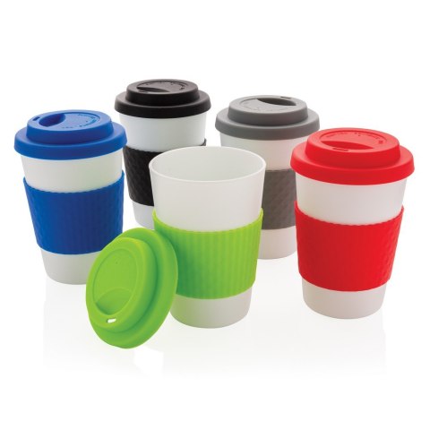 Kubek podróżny 270 ml Kubek podróżny 270 ml