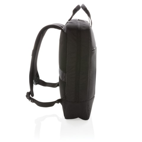 Plecak na laptopa 15,6" RPET Soho Plecak na laptopa 15,6" RPET Soho