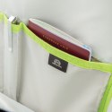 Plecak na laptopa 15,6" RPET Soho Plecak na laptopa 15,6" RPET Soho