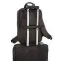 Plecak na laptopa 15,6" RPET Soho Plecak na laptopa 15,6" RPET Soho