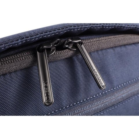 Bobby Sling, plecak chroniący przed kieszonkowcami Bobby Sling, plecak chroniący przed kieszonkowcami