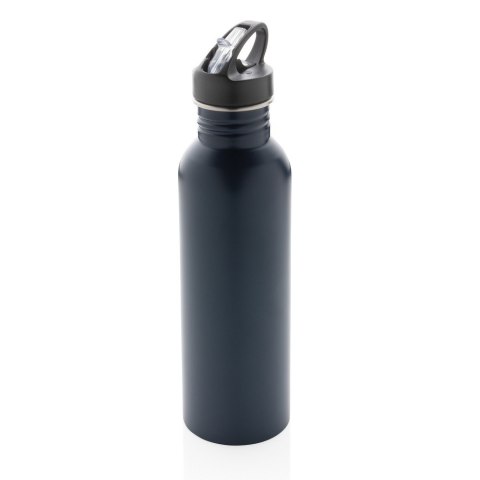 Butelka sportowa 710 ml Deluxe Butelka sportowa 710 ml Deluxe