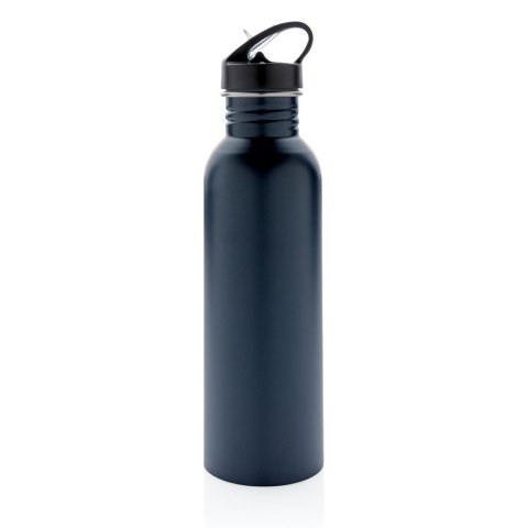 Butelka sportowa 710 ml Deluxe Butelka sportowa 710 ml Deluxe